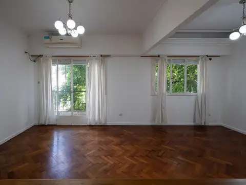 Departamento en Venta en Villa Pueyrredon, USD 135.000