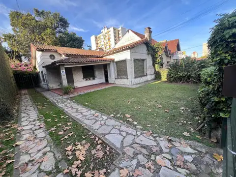Terreno en Venta en San Miguel, Partido de San Miguel