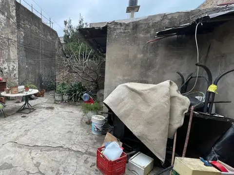VIVIENDA MULTIFAMILIAR