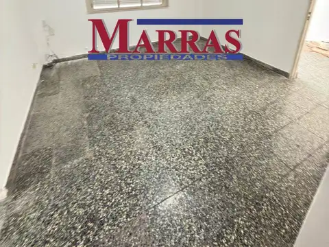 Casa en Alquiler de 2 dormitorios