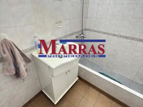 Casa en Alquiler de 2 dormitorios