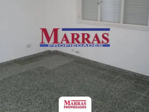 Casa - Alquiler - Argentina, La Matanza - VACCA 228