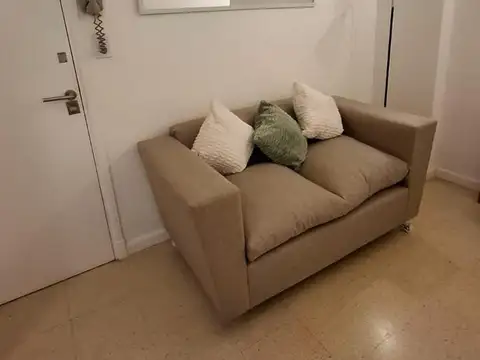 Departamento en Venta 2 años