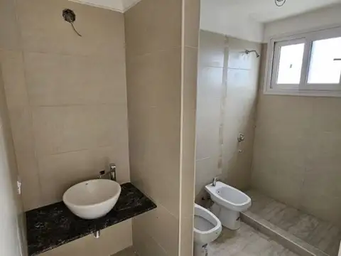 Departamento en Venta 7 años