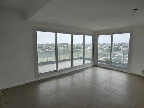 Departamento en Venta en Victoria, Entre Ríos