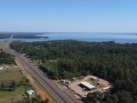 Ruta 12