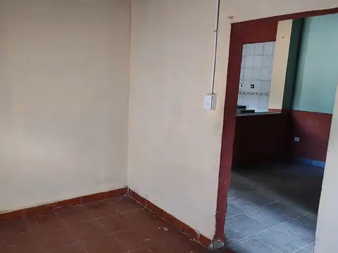 Casa en Venta en Merlo, USD 60.000