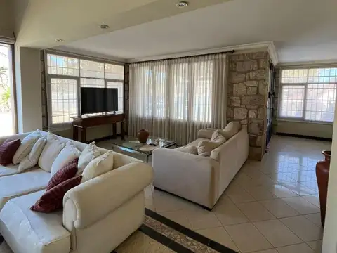 Casa en Venta 50 años