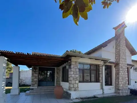 José Wenselao Agustin 7454