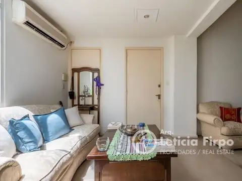 Av. Belgrano al 2100