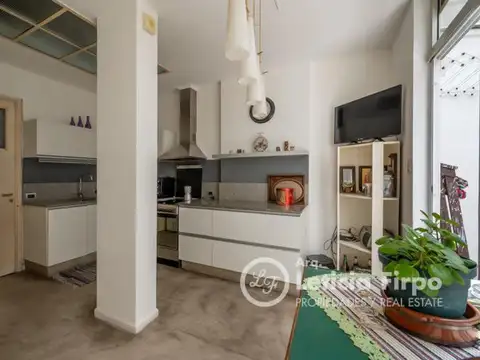 Departamento en Venta al Sur