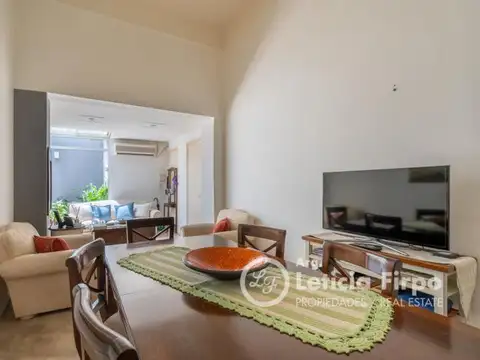 Departamento en Venta 75 años