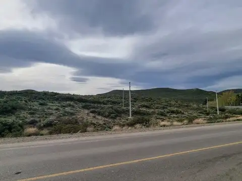 Terreno en Venta de 178600,0 m2