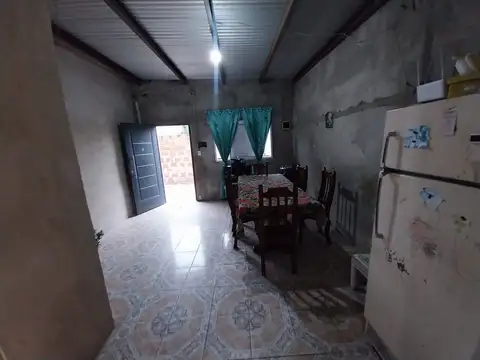 Casa en Venta 8 años