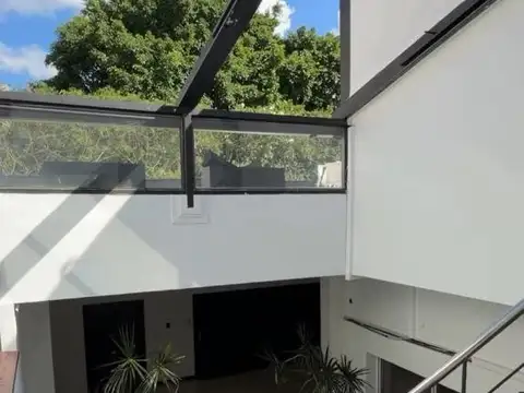 Casa en Venta en Centro, Rosario