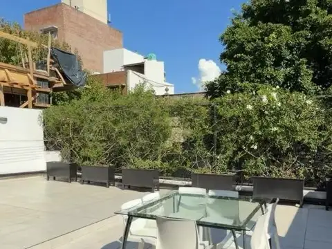 Casa en Venta en Centro, USD 259.000