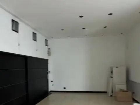 Casa en Venta en Centro, USD 259.000