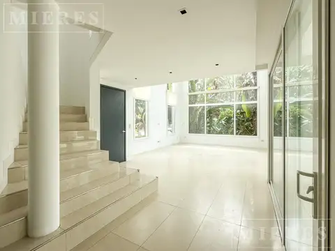 Casa en Venta al Noreste