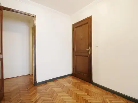 Departamento en Alquiler al Oeste