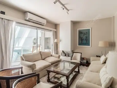 Departamento en Venta en Lomas de Nuñez, USD 260.000