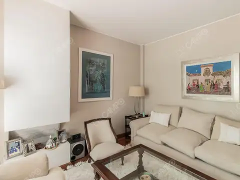 Departamento en Venta 50 años