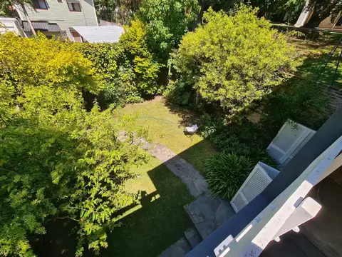 Venta Casa Calle La Paz 366 - Bernal