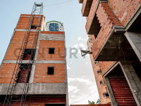 Departamento en Venta en Muñiz, USD 200.700