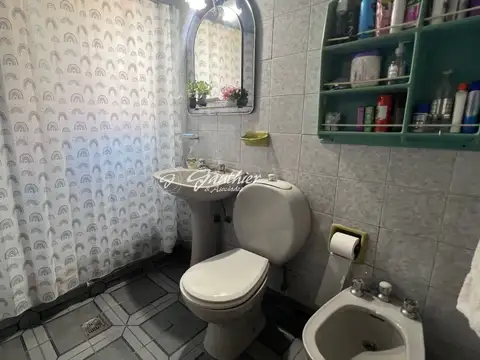 Casa en Venta 50 años