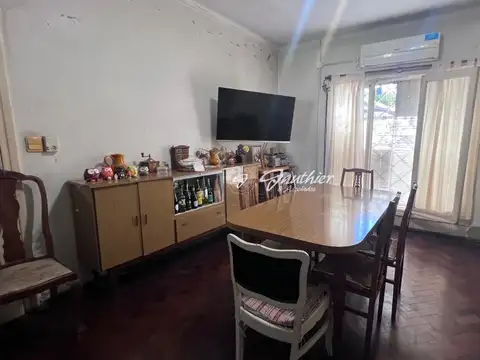 Casa en Venta en Campana, USD 120.000