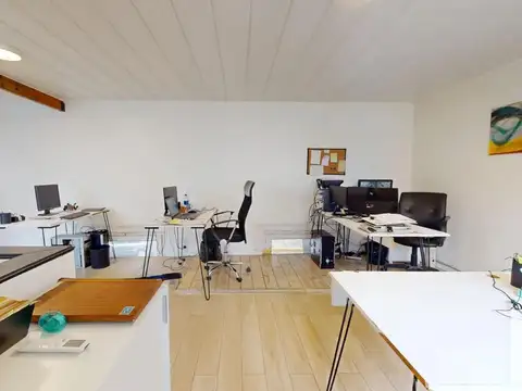 Casa en Venta de 5 dormitorios