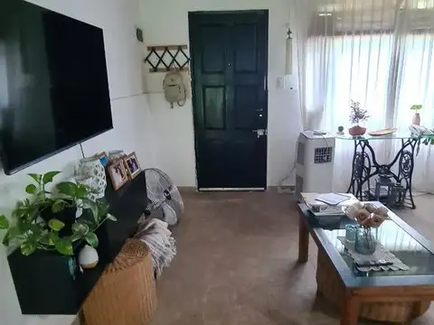 Casa en Venta en Alejandro Korn, USD 110.000