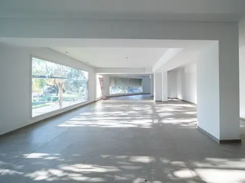 Local en Venta en Granadero Baigorria, Rosario