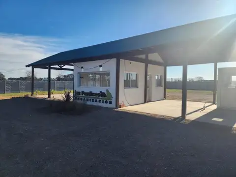 Terreno en Venta en San Vicente, Partido de San Vicente