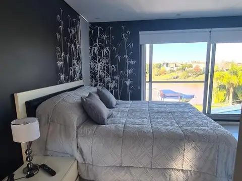 Deán Funes, Cno. A S. Benito 4000