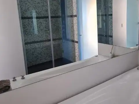 Casa en Venta en San Benito, USD 745.000