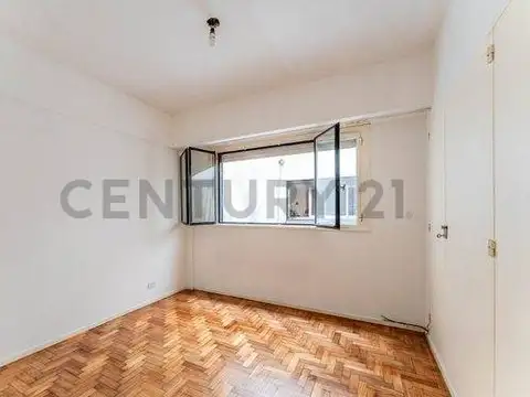 Departamento en Venta 55 años