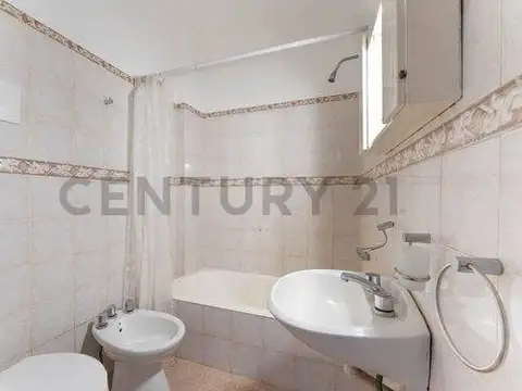 Departamento en Venta en Palermo Soho, USD 80.000