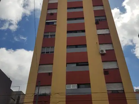 Doctor Ramón Carrillo 2200, Piso 15