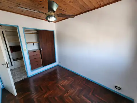 Doctor Ramón Carrillo 2200, Piso 15