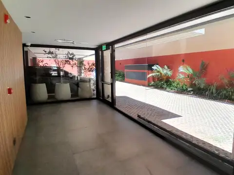 Departamento en Venta al Norte