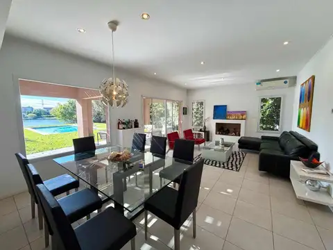 Casa en Venta 12 años