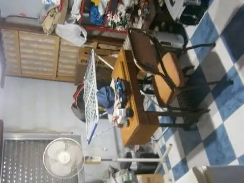 Depto Tipo Casa en Venta de 6 ambientes