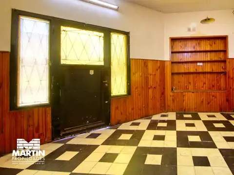 Casa en Venta en Villa Adelina, USD 60.000