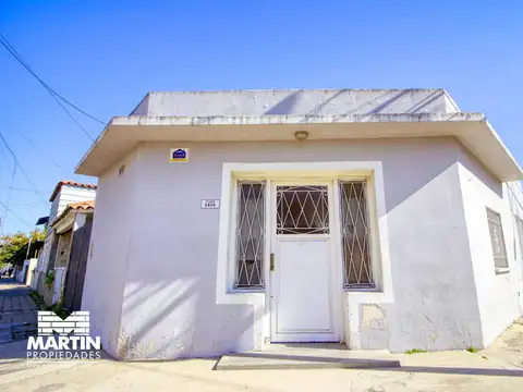 casa ph villa adelina 2 ambientes