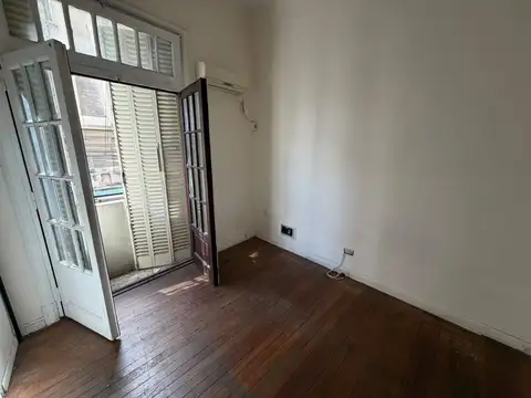 Departamento en Venta 45 años