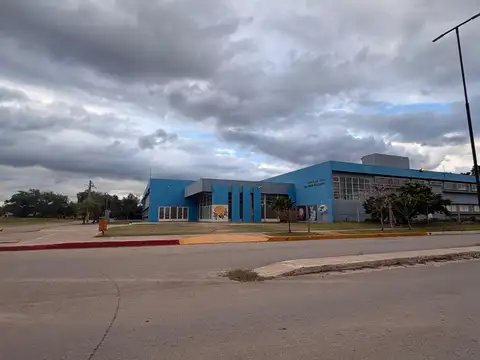 Terreno en Venta en Colonia Tirolesa, USD 30.000