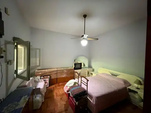 Casa en Venta en Rosario, USD 76.000