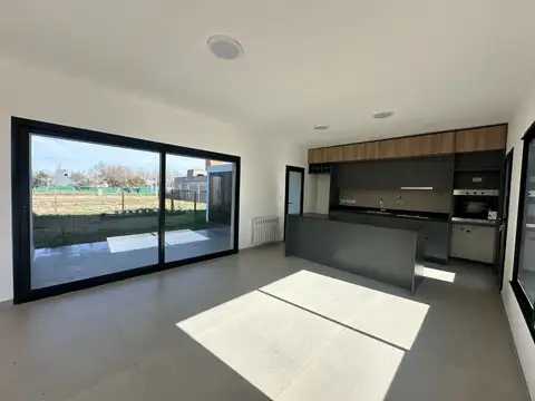 PH en Venta en Mendiolaza, Colón