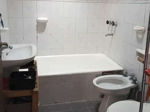 Suipacha 700