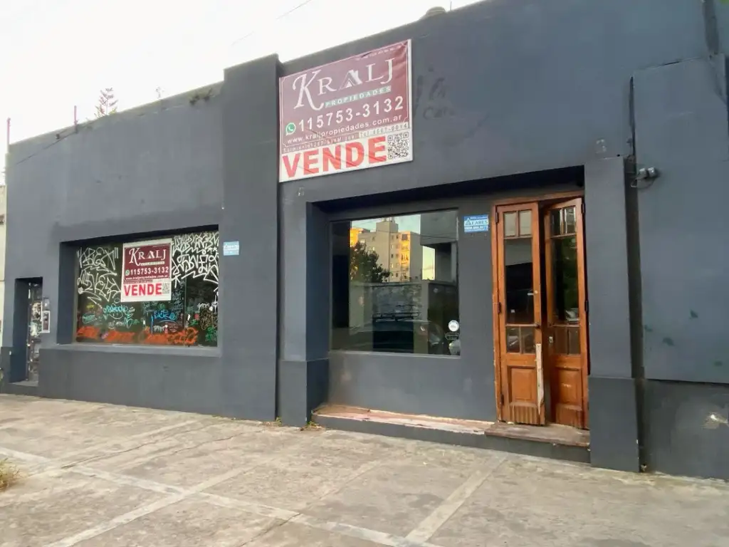 Rodríguez Peña 1000